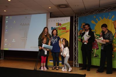 /fotos/Entrega premios Certamen Sin Barreras